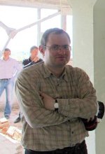 TNGljn_QMo8.jpg TNGljn_QMo8.jpg