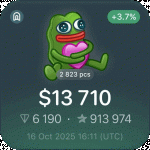 sticker.gif sticker.gif