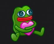 90ae978af25bd47f77b204b35ee2e3c4.jpg 90ae978af25bd47f77b204b35ee2e3c4.jpg