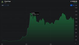 1760641279892.png 1760641279892.png