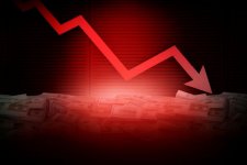 d182b907dc9791af678e9291c05472ff.jpg d182b907dc9791af678e9291c05472ff.jpg