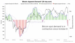 grafik-sprosa.webp grafik-sprosa.webp