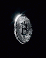 6e03a3853be759f498fd5219c9bb9f17 (1) (1) (1).gif 6e03a3853be759f498fd5219c9bb9f17 (1) (1) (1).gif