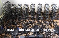 4283d76aa4b3703ad6541addb6b5ee03.jpg 4283d76aa4b3703ad6541addb6b5ee03.jpg