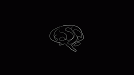 a67f74530916fab77c4cc3232989a154 (3).gif a67f74530916fab77c4cc3232989a154 (3).gif