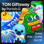 1760720087974.png 1760720087974.png