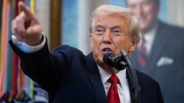 d5641999024441c790cfd4f7ad2df8c6.jpg d5641999024441c790cfd4f7ad2df8c6.jpg