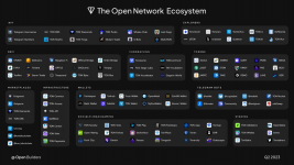 1760736739785.png 1760736739785.png