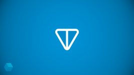 1760736791763.png 1760736791763.png