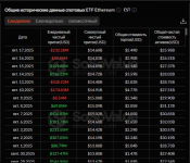 1760777716590.png 1760777716590.png