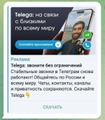 2025-10-18 15.55.35.jpg