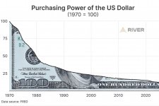 2025-10-18 17.15.17.jpg