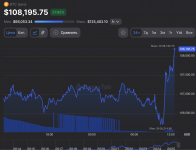 Снимок экрана 2025-10-19 в 12.11.53.png