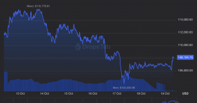 Снимок экрана 2025-10-19 в 12.12.03.png