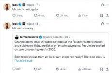 IMG_6438.jpeg IMG_6438.jpeg