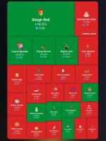 1000129571.jpg 1000129571.jpg