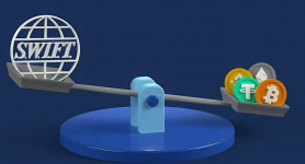 1760962535687.png 1760962535687.png