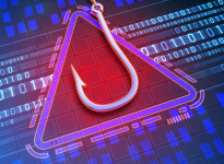 1760964415599.png 1760964415599.png