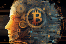 1760964570432.png 1760964570432.png