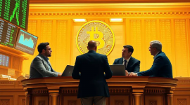 1760968793710.png 1760968793710.png