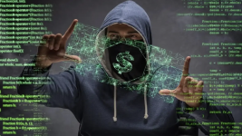 1760973325182.png 1760973325182.png