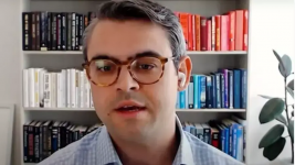 1760985072219.png 1760985072219.png