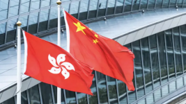 1760985373456.png 1760985373456.png