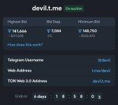 2025-10-21 08.39.02.jpg