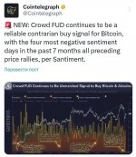 2025-10-21 09.01.01.jpg