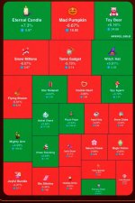 1000129769.jpg 1000129769.jpg