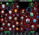 1000129770.jpg 1000129770.jpg