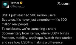 3d81f5a4e054733613bd0cb5a9e37366.jpeg 3d81f5a4e054733613bd0cb5a9e37366.jpeg