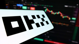 1761058005714.png 1761058005714.png