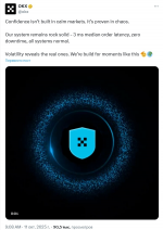 1761058084998.png 1761058084998.png