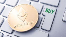 1761058458409.png 1761058458409.png