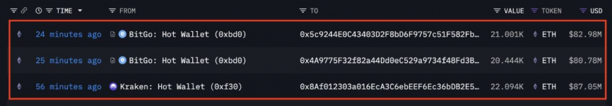 1761058507204.png 1761058507204.png