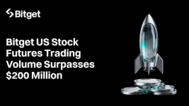 1761059829098.png 1761059829098.png