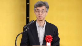 1761072133005.png 1761072133005.png