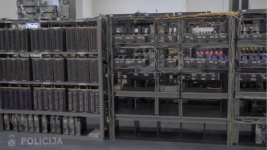 1761072678722.png 1761072678722.png