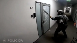 1761072693558.png 1761072693558.png