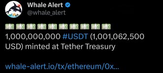 IMAGE 2025-10-21 20:54:30.jpg