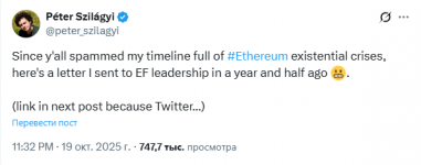 1761117083181.png 1761117083181.png