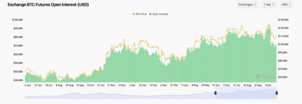 1761117861019.png 1761117861019.png