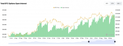 1761117905839.png 1761117905839.png