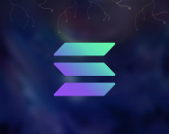 1761122761240.png 1761122761240.png