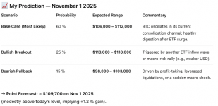 1761124884328.png 1761124884328.png