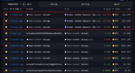 IMG_6498.jpeg IMG_6498.jpeg