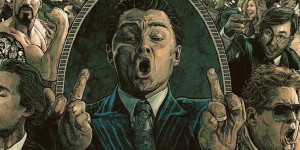 1761130958664.png 1761130958664.png