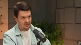 1761134468669.png 1761134468669.png