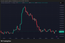 1761145294482.png 1761145294482.png